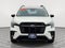 2024 Subaru Ascent Onyx Edition 7-Passenger