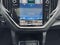 2024 Subaru Ascent Onyx Edition 7-Passenger