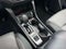 2024 Subaru Ascent Onyx Edition 7-Passenger