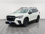 2024 Subaru Ascent Onyx Edition 7-Passenger