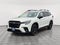 2024 Subaru Ascent Onyx Edition 7-Passenger