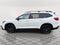 2024 Subaru Ascent Onyx Edition 7-Passenger