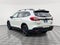 2024 Subaru Ascent Onyx Edition 7-Passenger