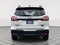 2024 Subaru Ascent Onyx Edition 7-Passenger