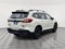 2024 Subaru Ascent Onyx Edition 7-Passenger