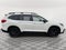 2024 Subaru Ascent Onyx Edition 7-Passenger