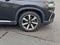 2023 Honda Pilot AWD Touring