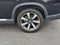 2023 Honda Pilot AWD Touring