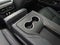 2023 Honda Pilot AWD Touring