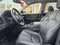2023 Honda Pilot AWD Touring