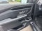 2023 Honda Pilot AWD Touring