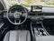 2023 Honda Pilot AWD Touring