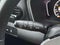 2023 Honda Pilot AWD Touring
