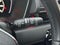 2023 Honda Pilot AWD Touring