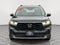 2023 Honda Pilot AWD Touring