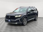 2023 Honda Pilot AWD Touring