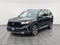 2023 Honda Pilot AWD Touring