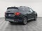 2023 Honda Pilot AWD Touring