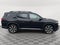 2023 Honda Pilot AWD Touring