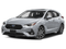 2024 Subaru Impreza Sport 5-Door
