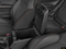 2024 Subaru Impreza Sport 5-Door