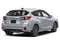 2024 Subaru Impreza Sport 5-Door