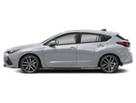 2024 Subaru Impreza Sport 5-Door