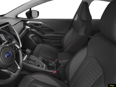 2024 Subaru Impreza Sport 5-Door