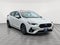2024 Subaru Impreza Sport 5-Door
