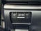 2024 Subaru Impreza Sport 5-Door