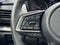 2024 Subaru Impreza Sport 5-Door