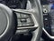 2024 Subaru Impreza Sport 5-Door