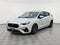 2024 Subaru Impreza Sport 5-Door