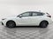 2024 Subaru Impreza Sport 5-Door