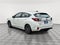 2024 Subaru Impreza Sport 5-Door