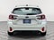 2024 Subaru Impreza Sport 5-Door