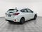 2024 Subaru Impreza Sport 5-Door
