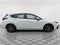 2024 Subaru Impreza Sport 5-Door