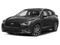 2025 Subaru Impreza Sport 5-Door