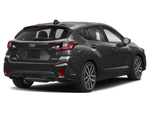 2025 Subaru Impreza Sport 5-Door