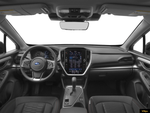 2025 Subaru Impreza Sport 5-Door