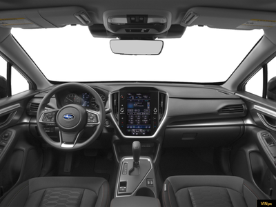 2025 Subaru Impreza Sport 5-Door