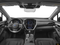 2025 Subaru Impreza Sport 5-Door