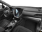 2025 Subaru Impreza Sport 5-Door