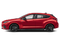 2025 Subaru Impreza RS 5-Door