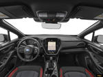 2025 Subaru Impreza RS 5-Door