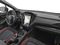 2025 Subaru Impreza RS 5-Door