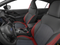 2025 Subaru Impreza RS 5-Door