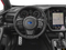 2025 Subaru Impreza RS 5-Door