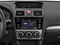 2016 Subaru Crosstrek 2.0i Limited